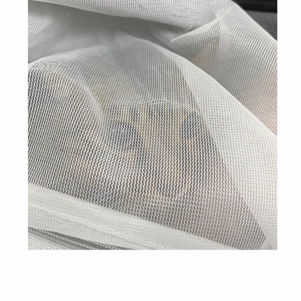 The cat, from the shelter's listing