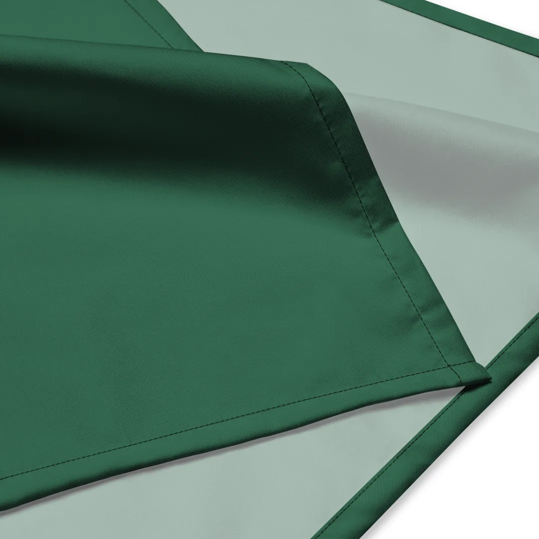 Paw to Paw Bandana, front, Product details
