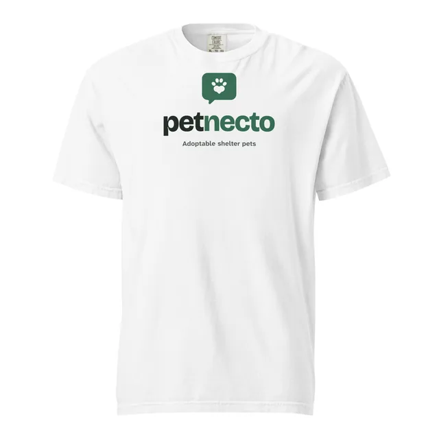 Petnecto Tee